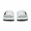 Pala Blanco  KARL LAGERFELD KIDS