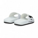 Pala Blanco  KARL LAGERFELD KIDS