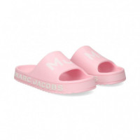 Pala Rosa  MARC JACOBS KIDS