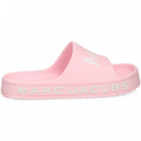 Pala Rosa  MARC JACOBS KIDS