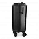 Troller  EMPORIO ARMANI