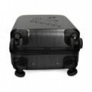 Troller  EMPORIO ARMANI