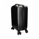 Troller  EMPORIO ARMANI