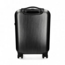 Troller  EMPORIO ARMANI