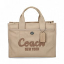Bolso  COACH