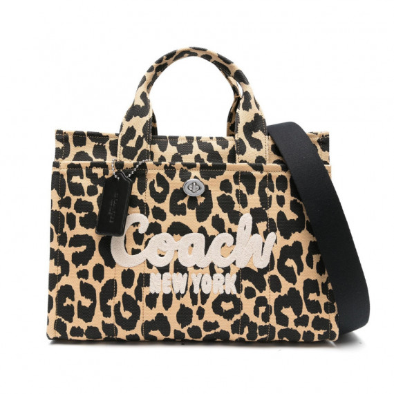 Bolso  COACH