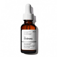 Cold-pressed Virgin Marula Oil
aceite de Marula  THE ORDINARY