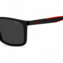 Gafas de Sol  1337/S  HUGO BOSS EYEWEAR