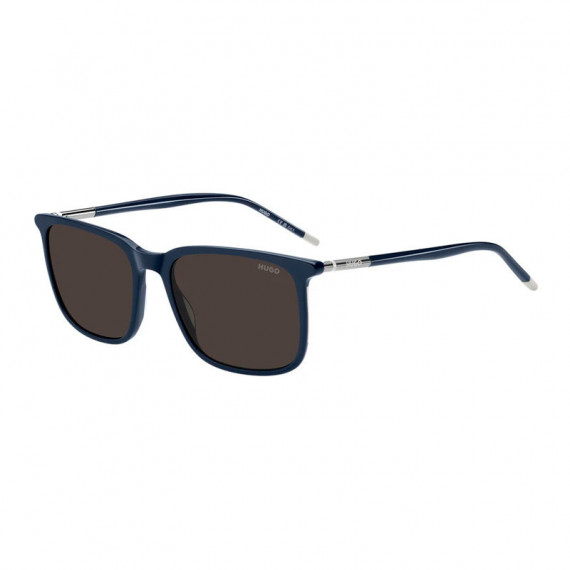Gafas de Sol  1344/S 807  HUGO BOSS EYEWEAR