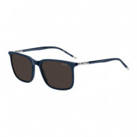 Gafas de Sol  1344/S 807  HUGO BOSS EYEWEAR
