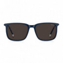 Gafas de Sol  1344/S 807  HUGO BOSS EYEWEAR