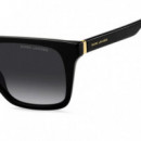 Gafas De Sol 840/S W4A