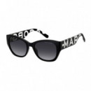 Gafas de Sol 807/S 807  MARC JACOBS