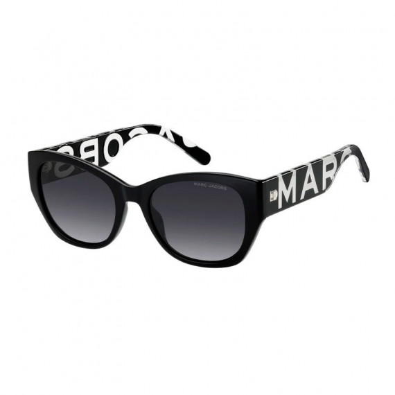 Gafas de Sol 807/S 807  MARC JACOBS