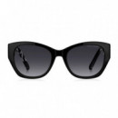 Gafas de Sol 807/S 807  MARC JACOBS