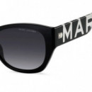Gafas de Sol 807/S 807  MARC JACOBS