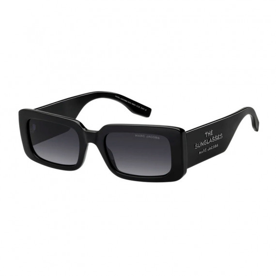 Gafas de Sol 804/S  MARC JACOBS