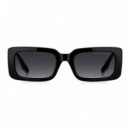 Gafas de Sol 804/S  MARC JACOBS