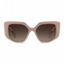 Gafas De Sol  MJ 1116/S