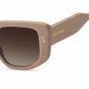 Gafas De Sol  MJ 1116/S