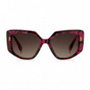 Gafas De Sol MJ 1116/S I34 T52