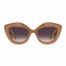 Gafas De Sol MARC 800/S