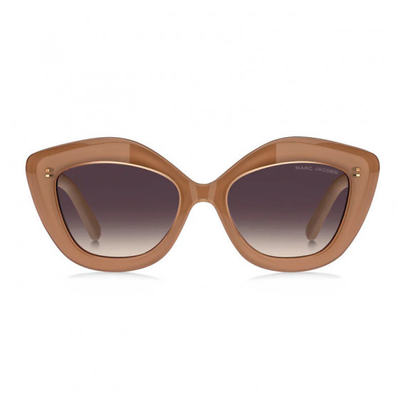 Gafas De Sol MARC 800/S