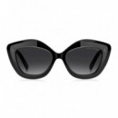 Gafas De Sol MARC 800/S