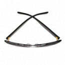 Gafas De Sol MARC 800/S