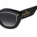 Gafas De Sol MARC 800/S