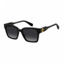 Gafas de Sol Marc 814/S  MARC JACOBS