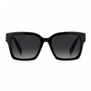 Gafas de Sol Marc 814/S  MARC JACOBS