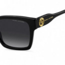 Gafas de Sol Marc 814/S  MARC JACOBS