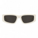 Gafas de Sol  MOS186/S  LOVE MOSCHINO