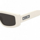 Gafas de Sol  MOS186/S  LOVE MOSCHINO