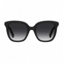 Gafas de Sol MOS178/S  LOVE MOSCHINO