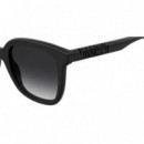 Gafas de Sol MOS178/S  LOVE MOSCHINO