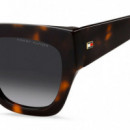 Gafas de Sol Th 2223/S  TOMMY HILFIGER EYEWEAR