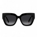 Gafas de Sol Th 2223/S  TOMMY HILFIGER EYEWEAR