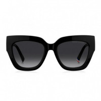 Gafas de Sol Th 2223/S  TOMMY HILFIGER EYEWEAR