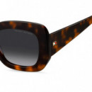 Gafas de Sol Th 2224/S  TOMMY HILFIGER EYEWEAR