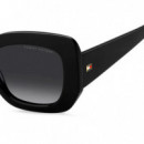 Gafas de Sol Th 2224/S  TOMMY HILFIGER EYEWEAR