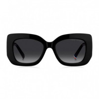Gafas de Sol Th 2224/S  TOMMY HILFIGER EYEWEAR