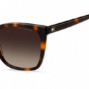 Gafas de Sol Th 2226/S  TOMMY HILFIGER EYEWEAR