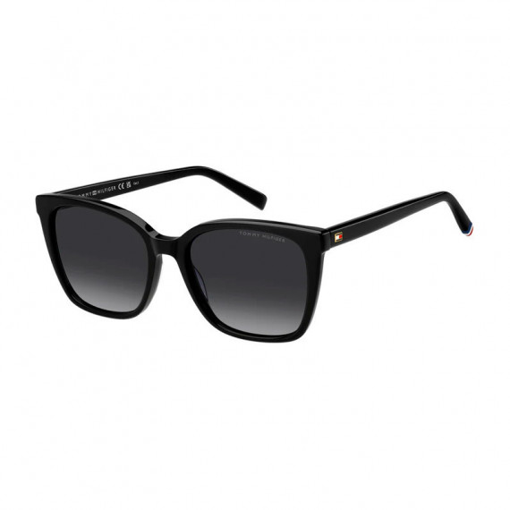 Gafas de Sol Th 2226/S  TOMMY HILFIGER EYEWEAR
