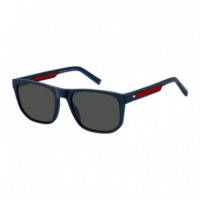 Gafas de Sol Th 2200/S  TOMMY HILFIGER EYEWEAR