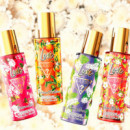 Love Sunkissed Flirtation  GUESS