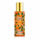 Love Sunkissed Flirtation  GUESS