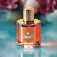 Ambassador Women  GISADA