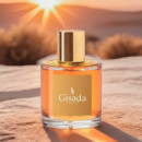 Ambassador Women  GISADA